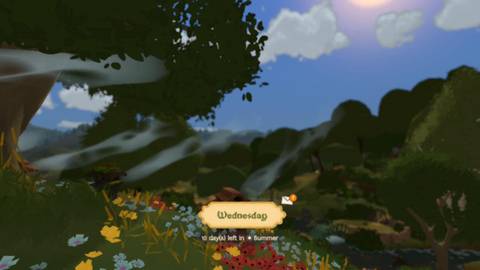 9a9766fa-cb68-4c13-aad4-f60eeb6d36b2