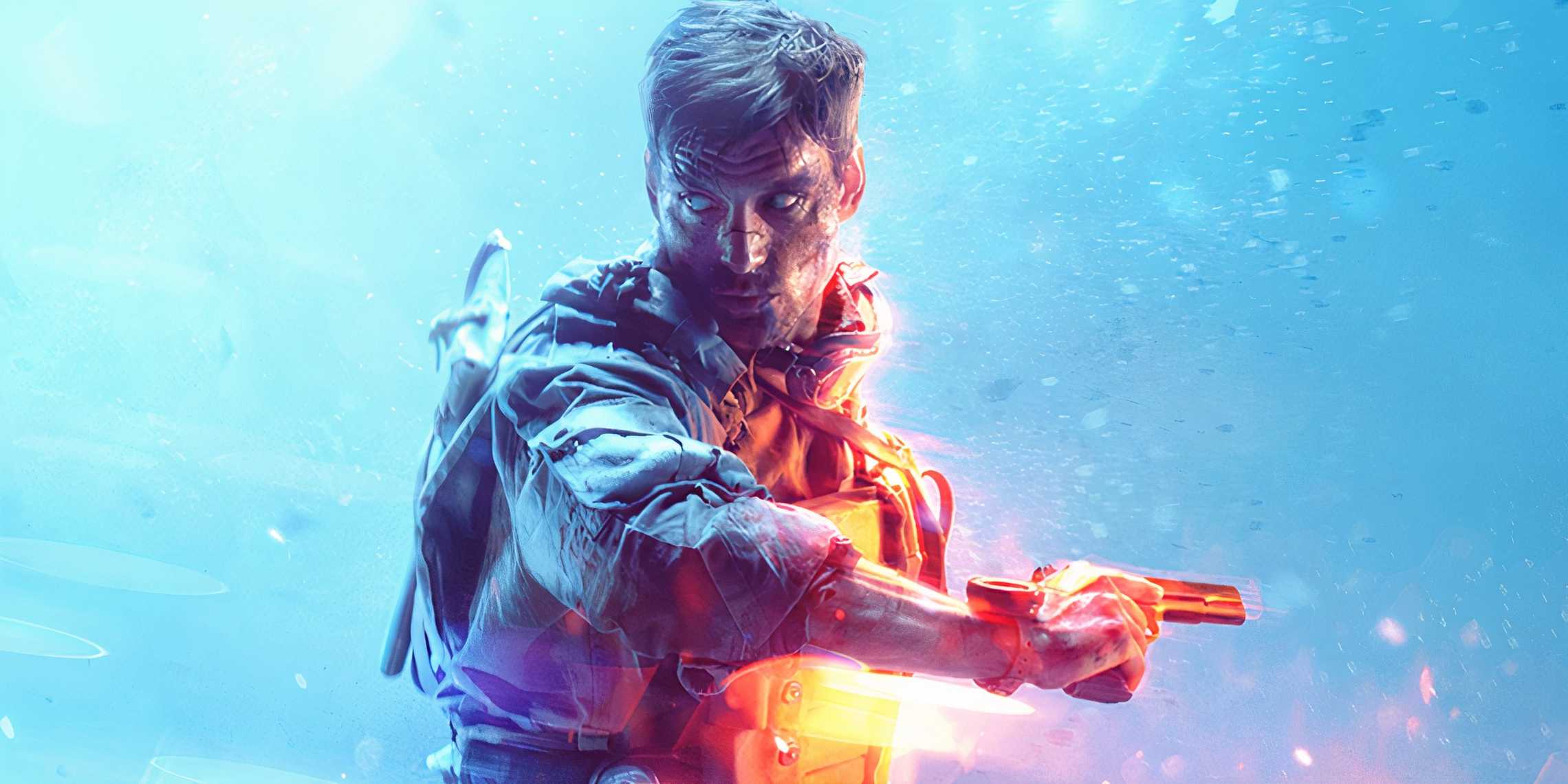 ¿Por qué tendría tanto sentido que Battlefield 6 lance pronto su beta abierta?