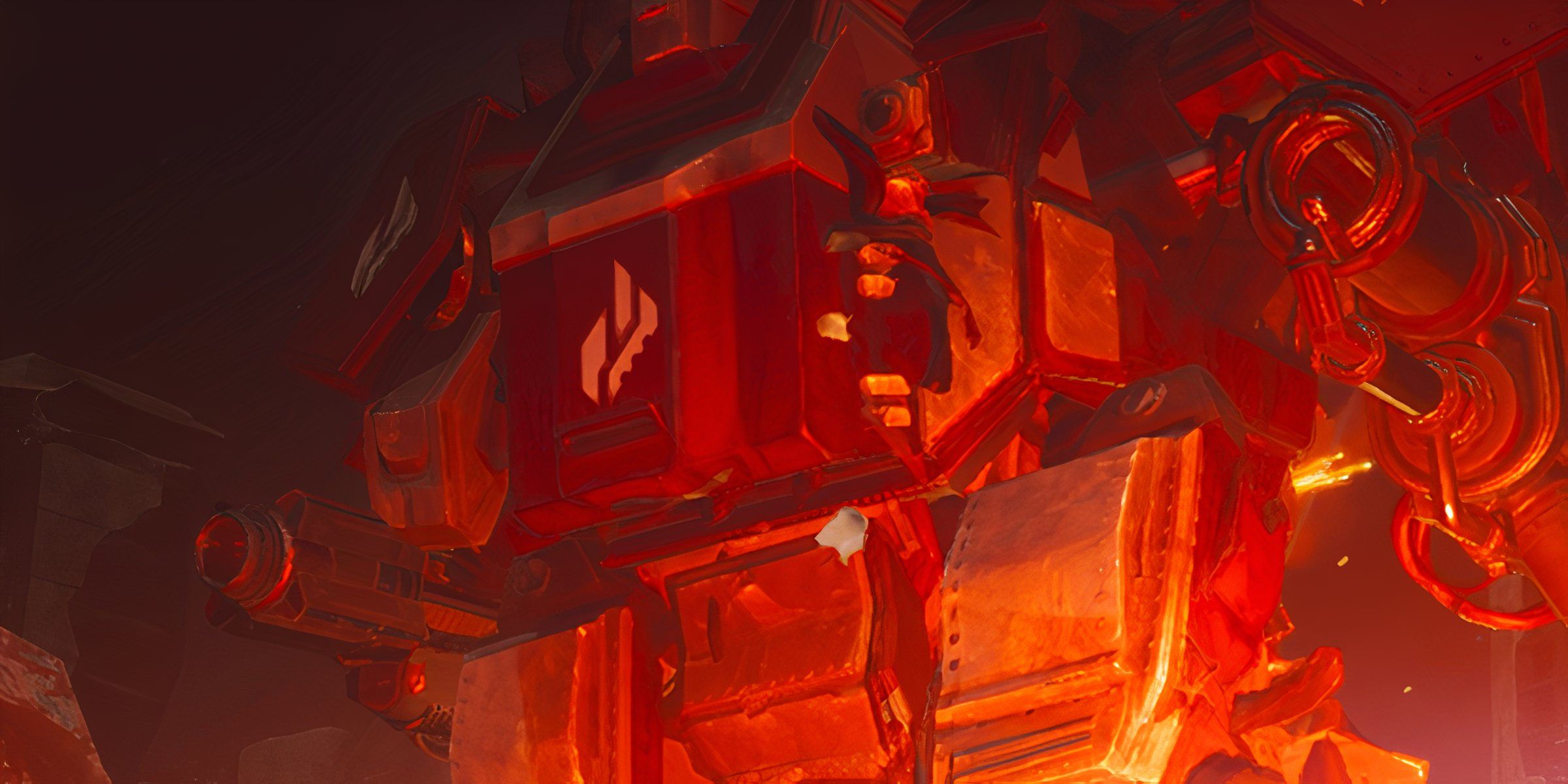 Helldivers 2’s DSS Vote May Have Just Saved Its Major Order