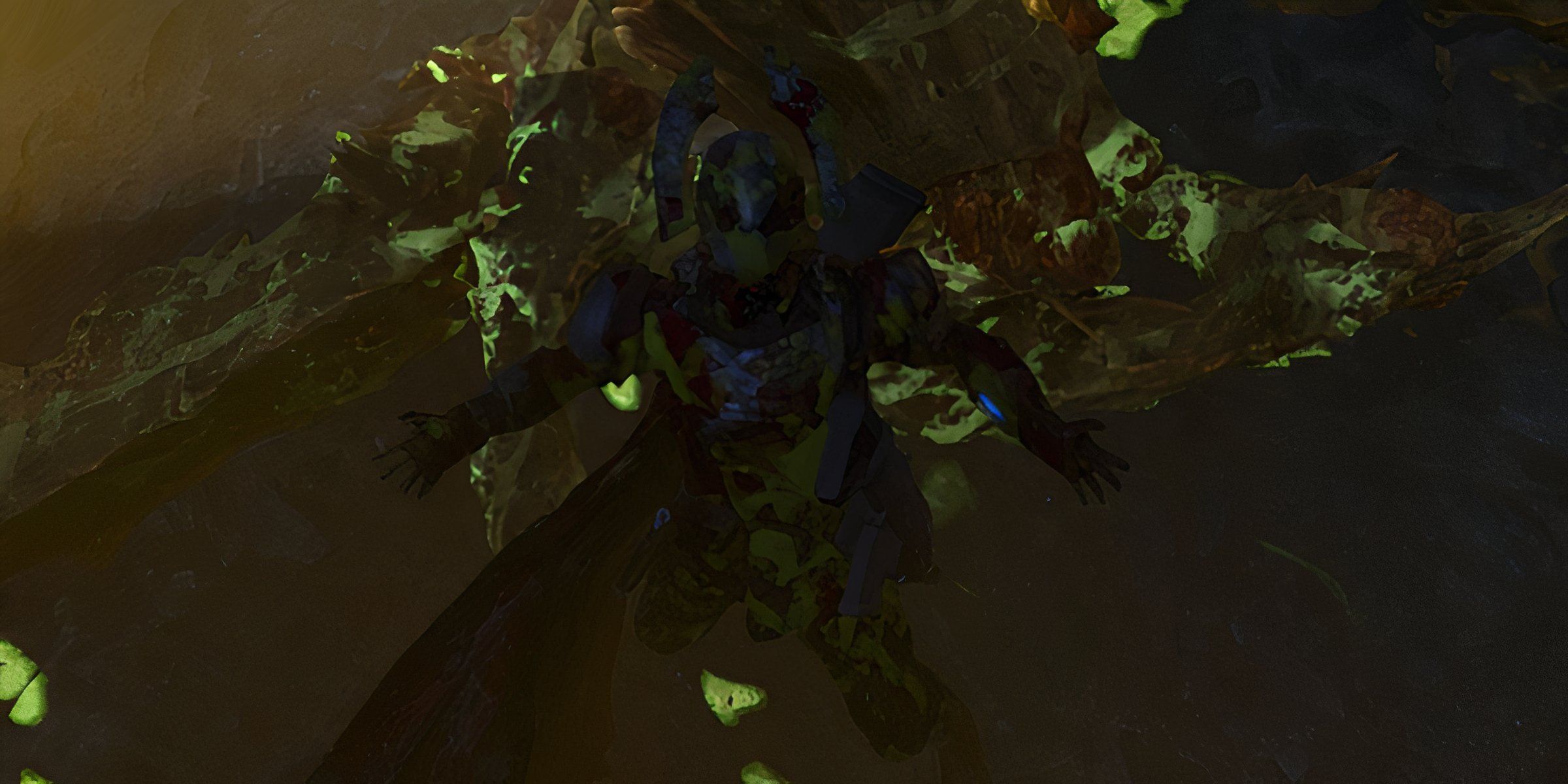 Helldivers 2’s New Major Order May Be Buttering Bugdivers Up for the Next ‘Battle of Super Earth’