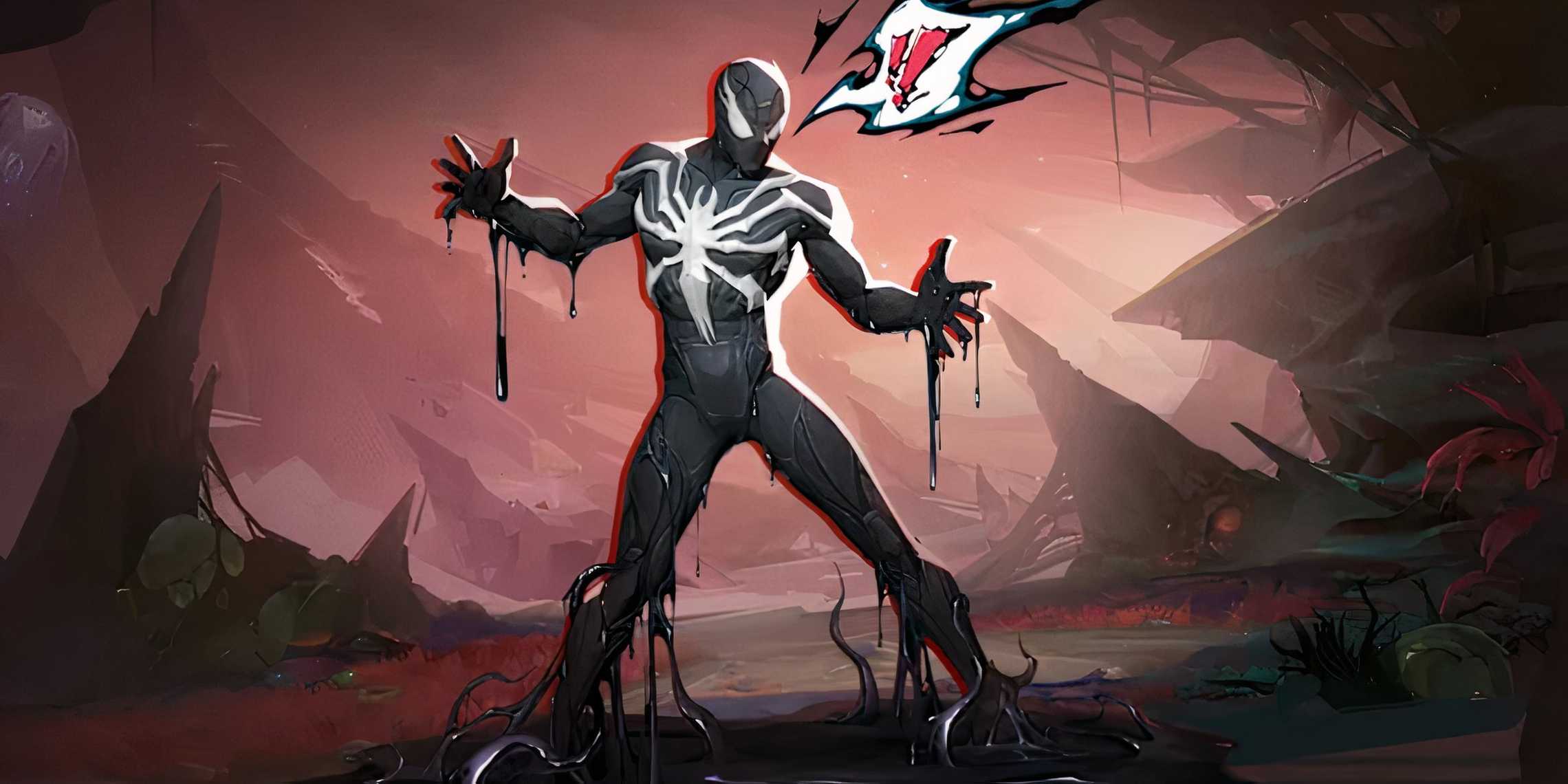 Marvel Rivals celebra a Spider-Man en su temporada 3 con trajes, mejoras y más sorpresas