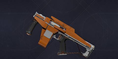 A Dart for every Man Dune Awakening