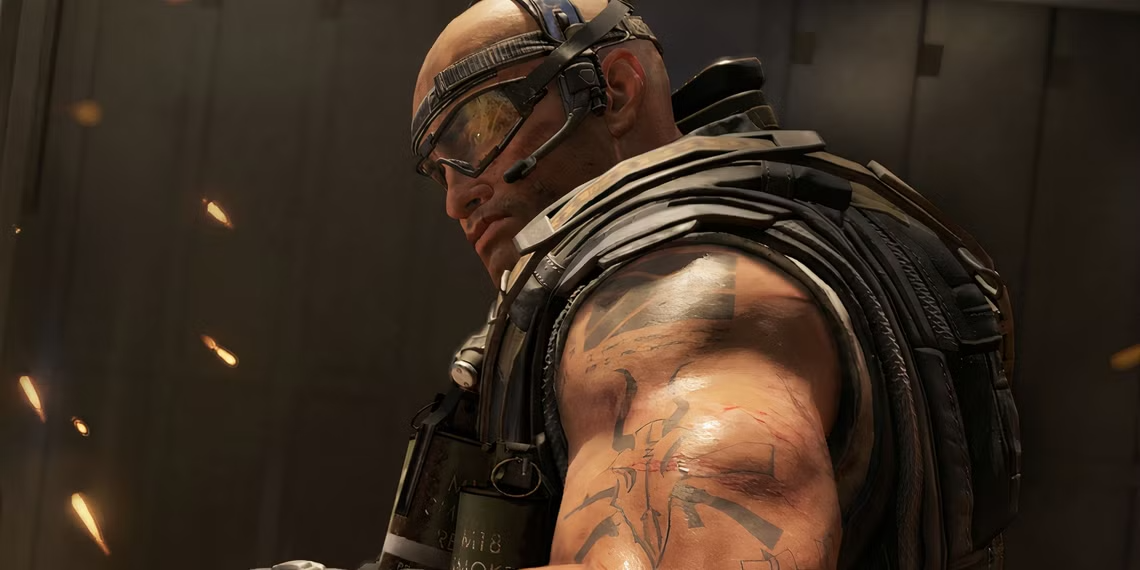 um-especialista-em-call-of-duty-black-ops-4-1