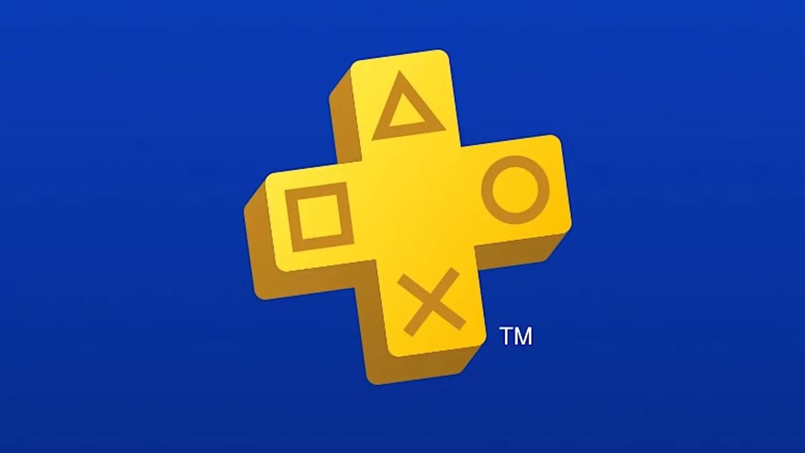 This is How Classic Games Are Added to PlayStation Plus