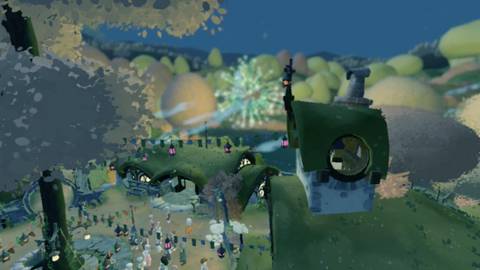 a2a1862b-966a-4b2f-9314-97377ea6a206