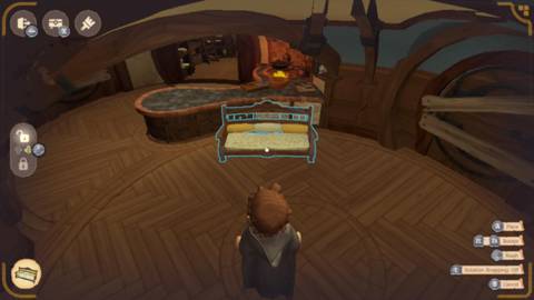 aa961868-7ccd-4cdc-8638-1cf0bc493e87