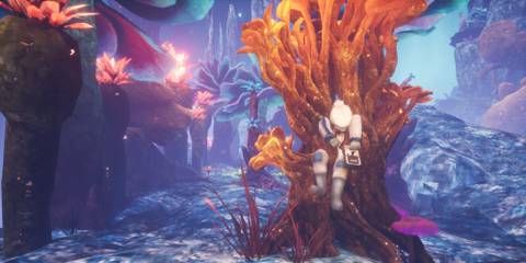 Abiotic Factor Inconspicuous-1