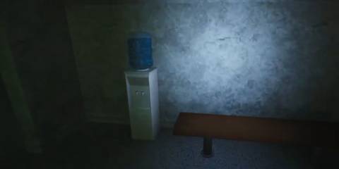 Abiotic Factor Lead Belly-1