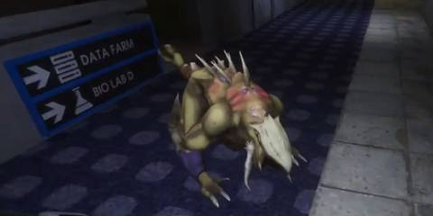 Abiotic Factor Self Defense-1