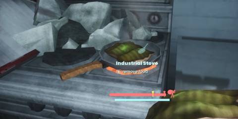 Abiotic Factor Wrinkly Brainmeat-1