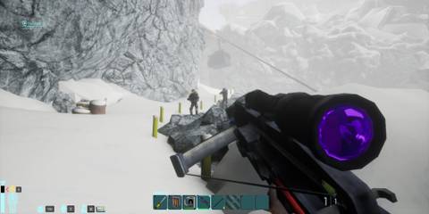 Abiotic Factor_ Release Times & Dates (3)