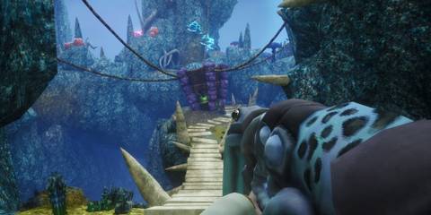 Abiotic Factor_ Release Times & Dates (4)