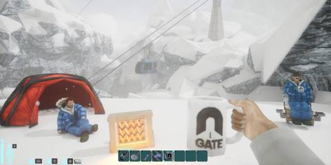 Abiotic Factor_ Release Times & Dates (5)