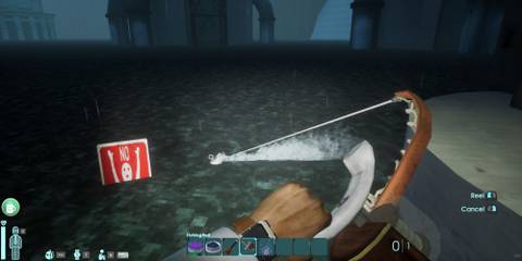 Abiotic Factor_ Release Times & Dates (6)