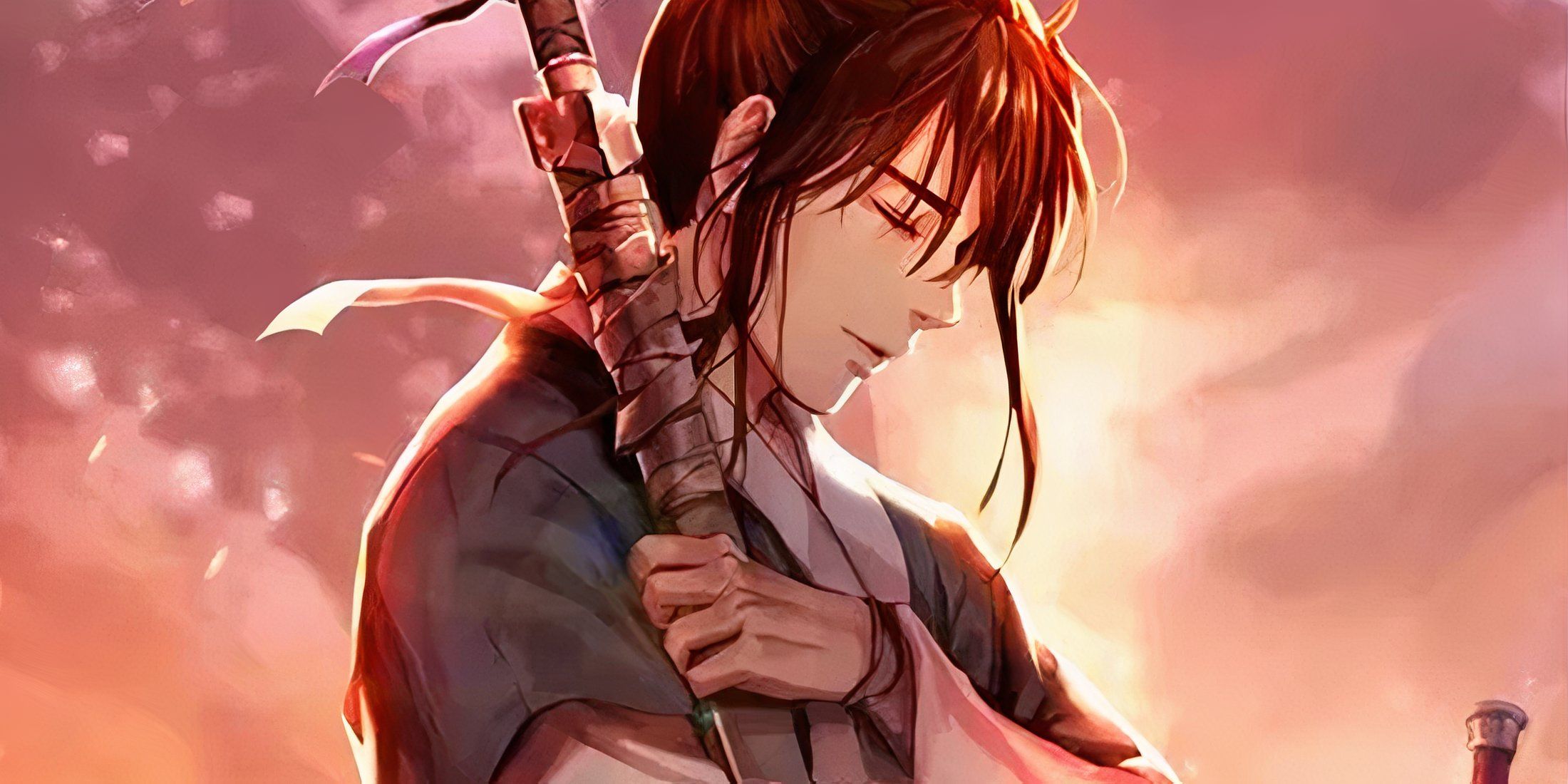absolute sword sense manhwa murim-1