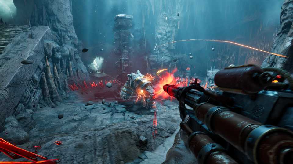 Abyssus Press Image 4