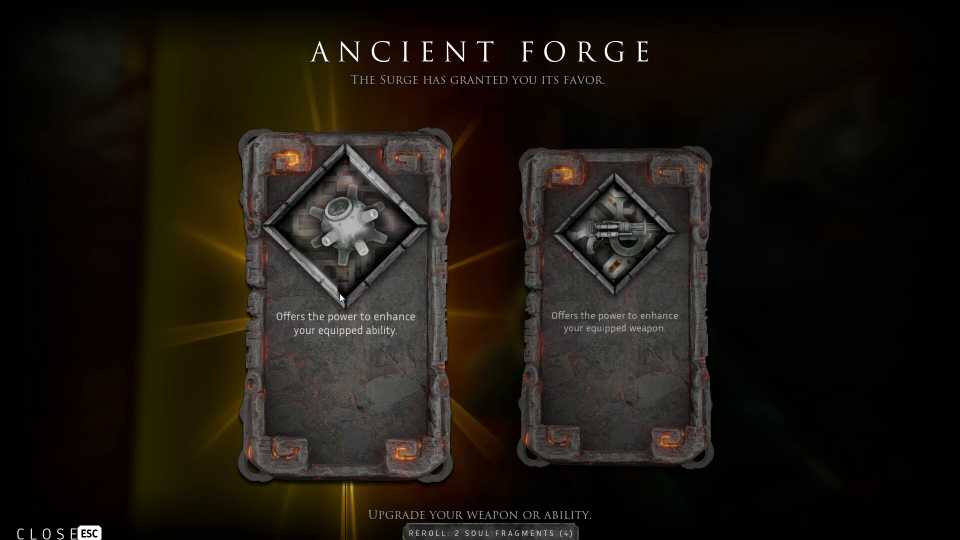 Abyssus Press Image 5