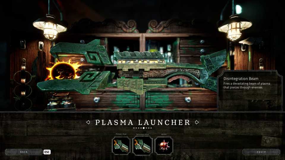 Abyssus Press Image 6