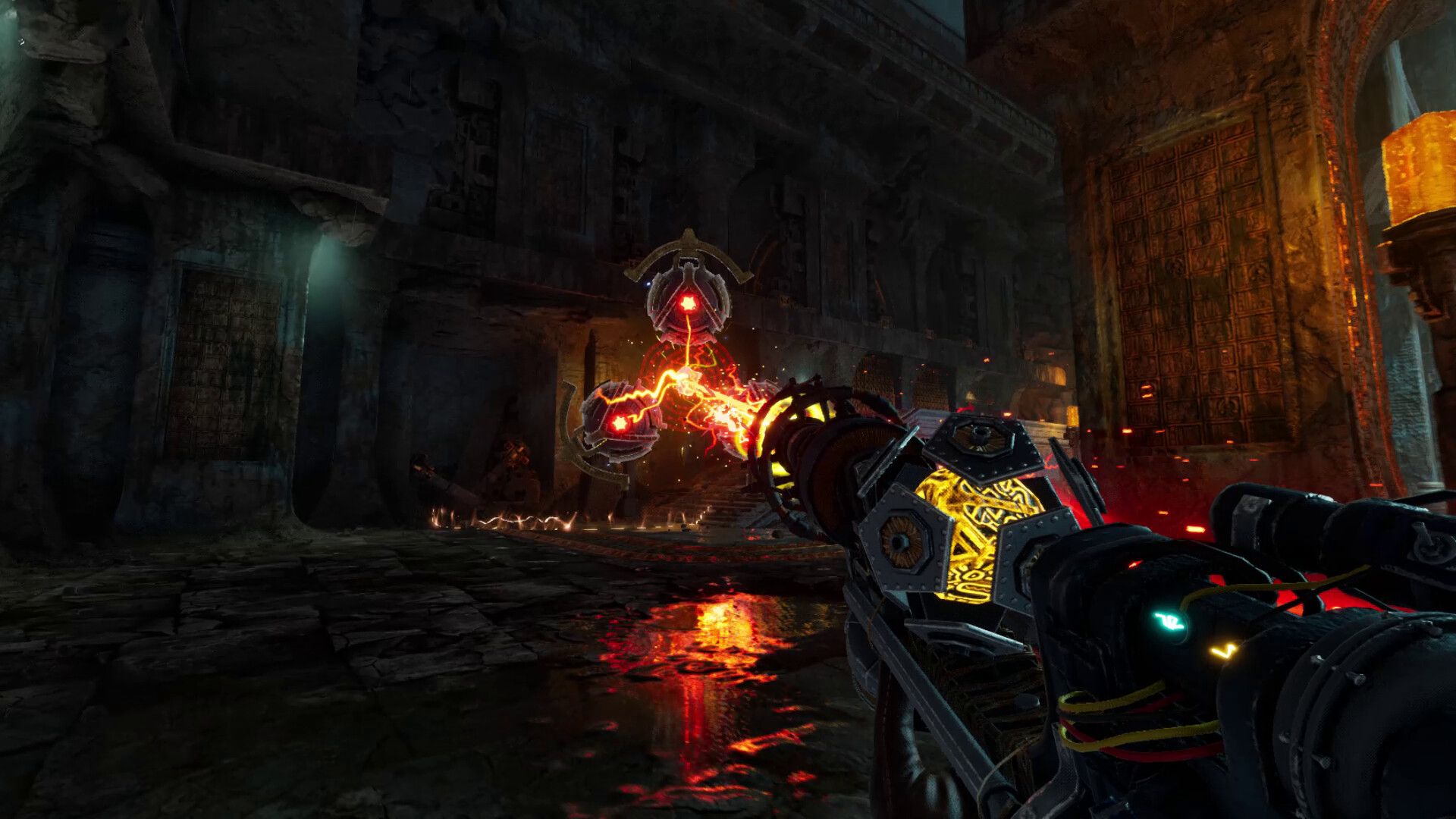 Abyssus Press Image 7