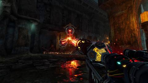 Abyssus Press Image 7