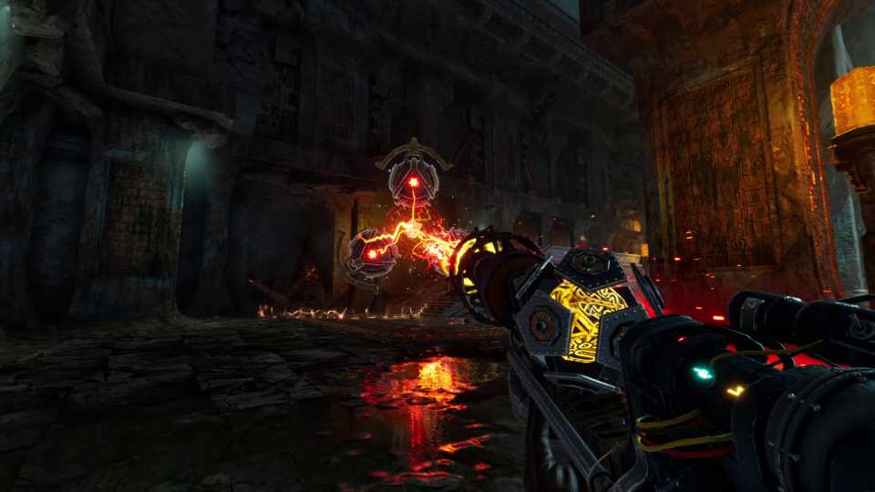 Abyssus Press Image 7