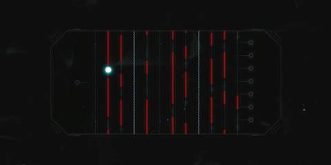 AC4 Black Flag hacking