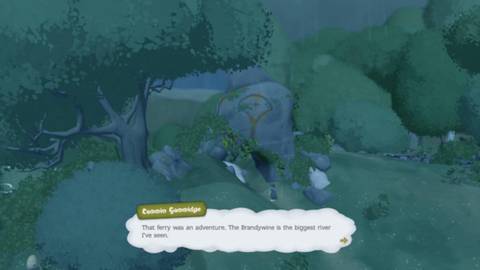 ae60be2c-b9b8-4012-a7c0-b21e99bd57e5