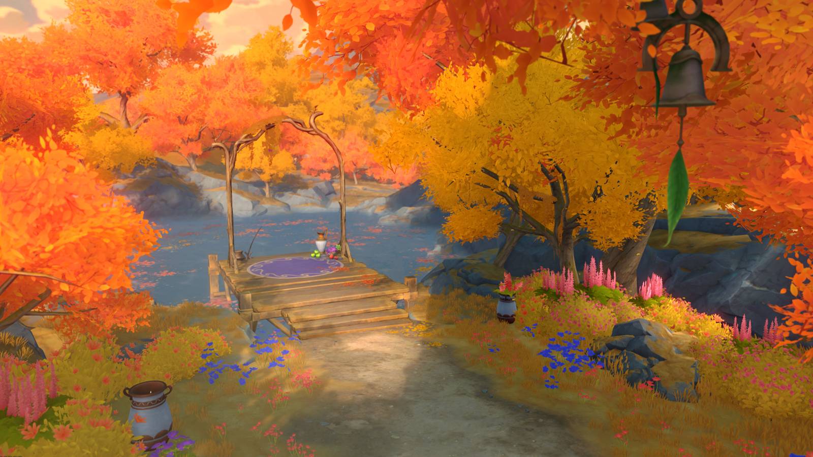 aedes elysiae puzzles solutions in honkai star rail