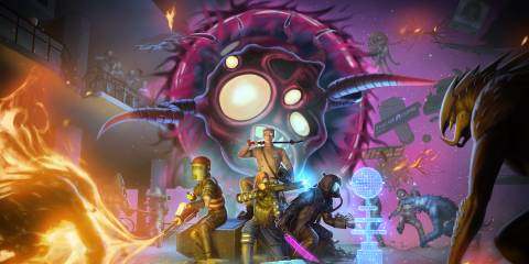 AF-Difficulty-Featured