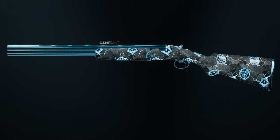 Afterlife Olympia in Black Ops 6