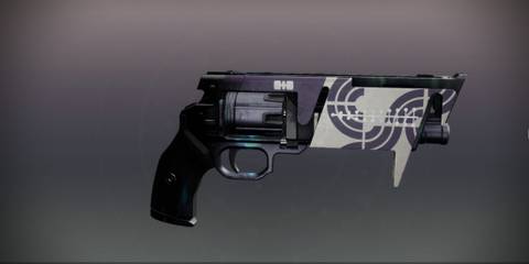 Agape God Rolls PvP Destiny 2