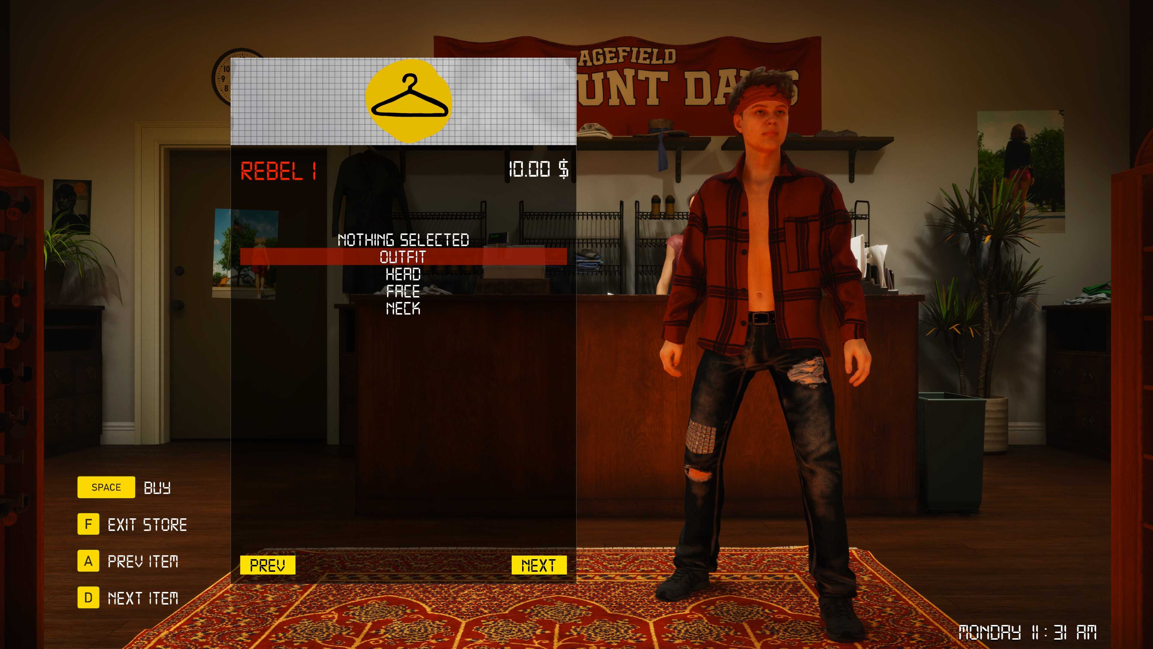 Hight Rooks Upcoming PS5 Game is Basically a Brand-New Version of Bully