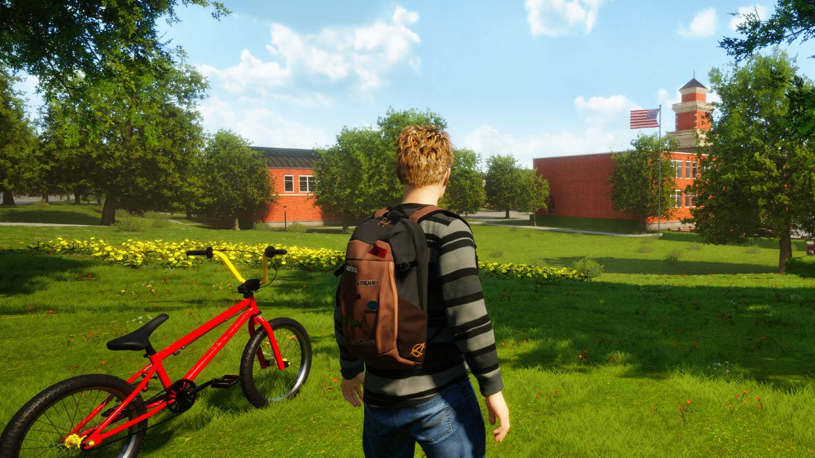 bully-spiritual-successor-agefiled-high-rock-the-school