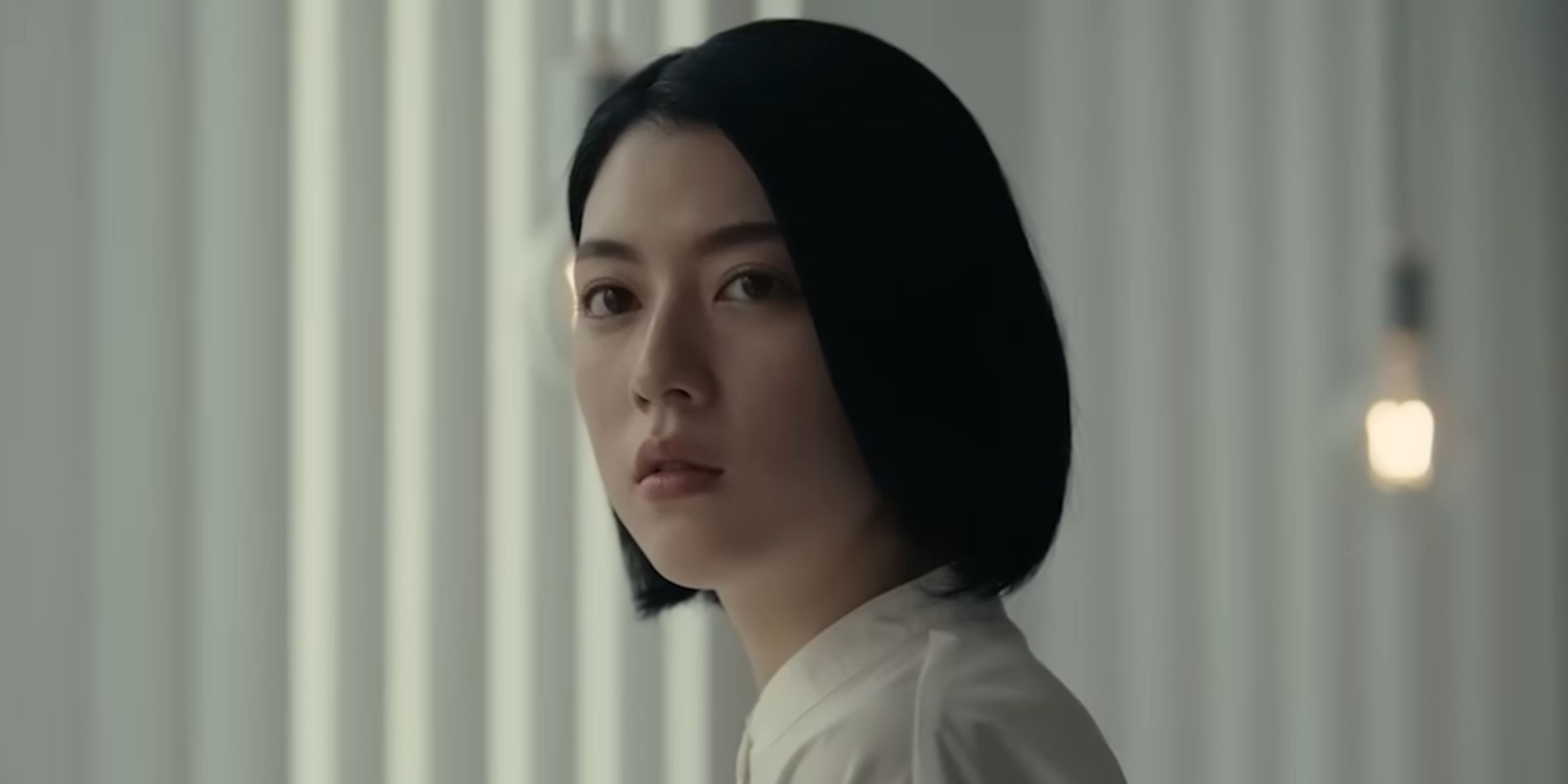 Alice In Borderland Season 3: Characters Confirmed To Return
