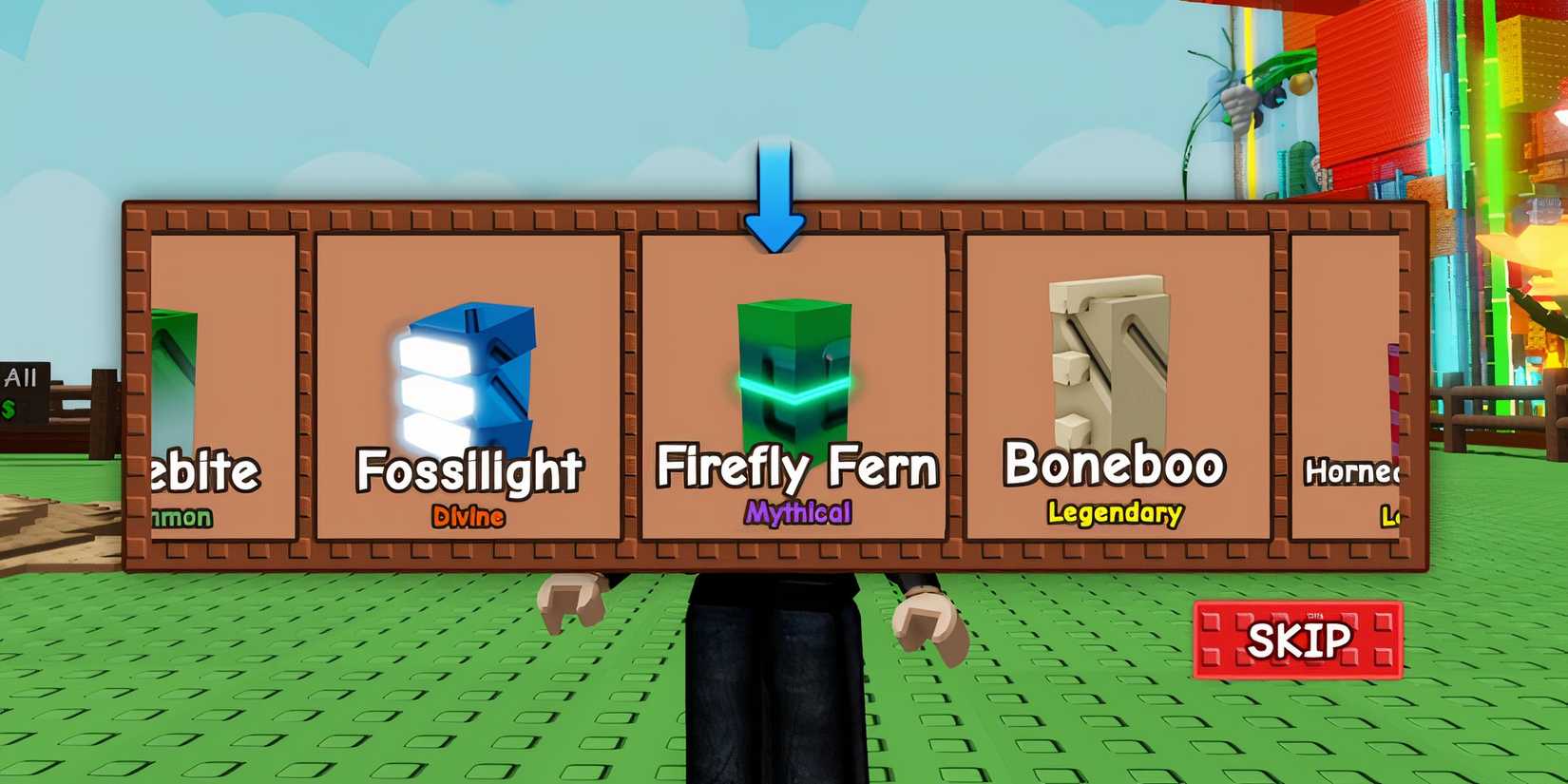 all ancient seed pack seeds in grow a garden 