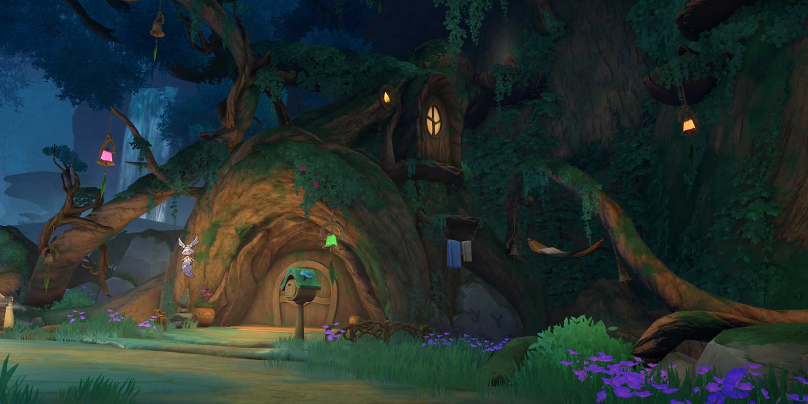 all-channel resonance achievement in honkai star rail