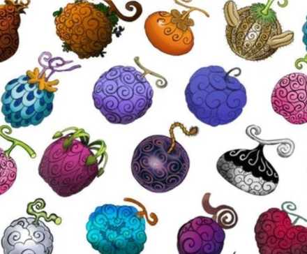 One Piece: Logia Fruits Are Underrated, Here's How To Make Them Strong ...