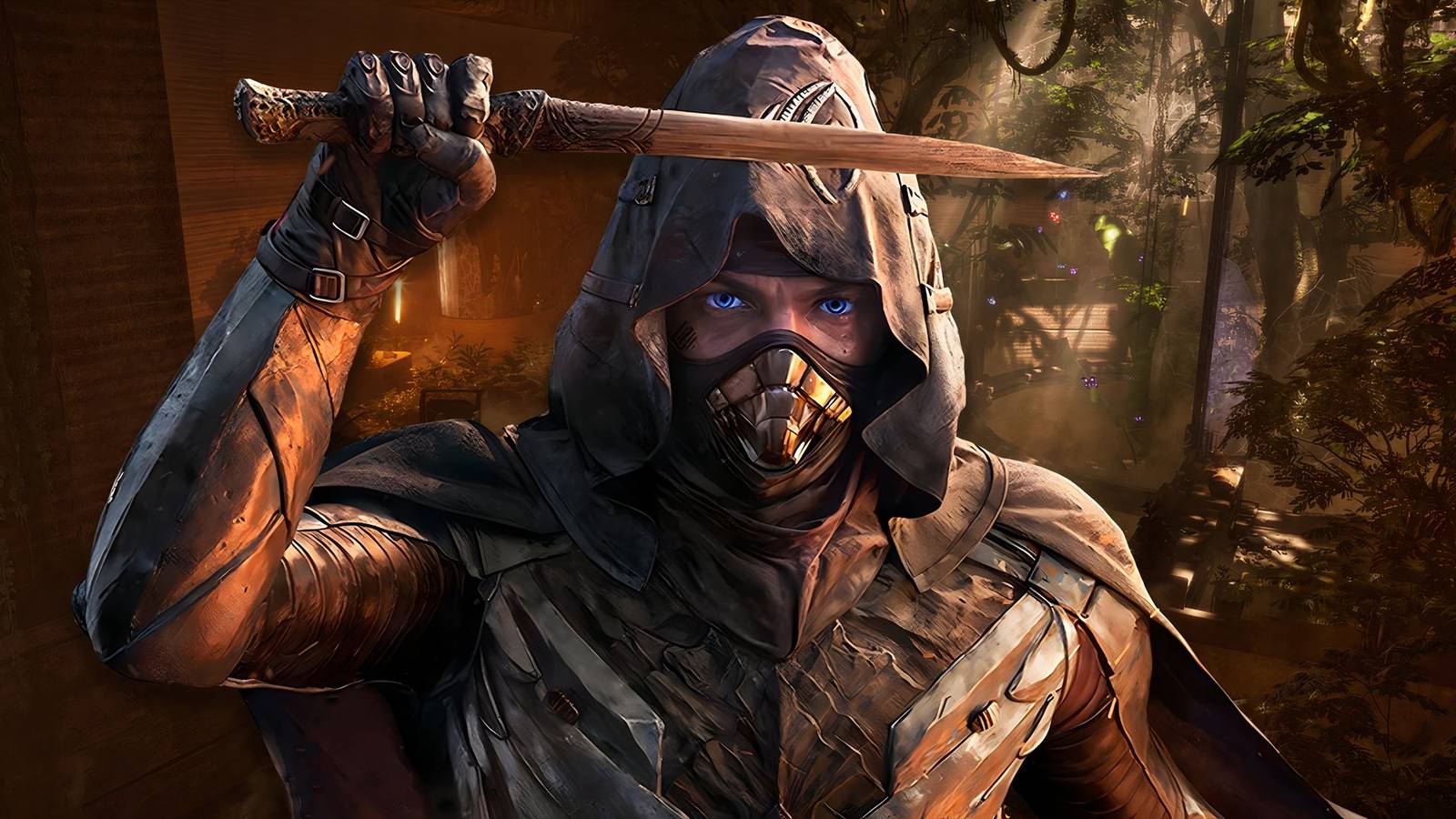 all-imperial-testing-station-locations-unqiue-dune-awakening