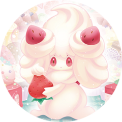 all-pokemon-tcg-pocket-icons-alcremie