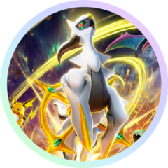 all-pokemon-tcg-pocket-icons-arceus