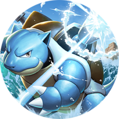all-pokemon-tcg-pocket-icons-blastoise