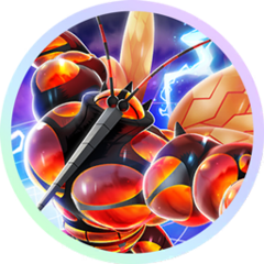 all-pokemon-tcg-pocket-icons-buzzwole