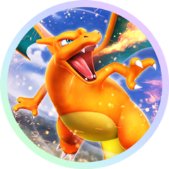 all-pokemon-tcg-pocket-icons-charizard-2