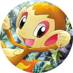 all-pokemon-tcg-pocket-icons-chimchar