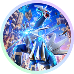 all-pokemon-tcg-pocket-icons-dialga
