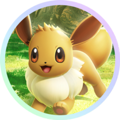 all-pokemon-tcg-pocket-icons-eevee-2