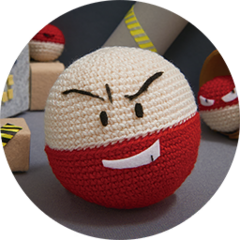 all-pokemon-tcg-pocket-icons-electrode