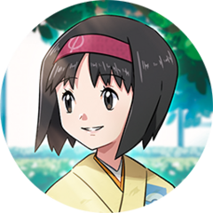 all-pokemon-tcg-pocket-icons-erika