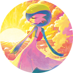 all-pokemon-tcg-pocket-icons-gardevoir