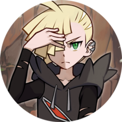 all-pokemon-tcg-pocket-icons-gladion